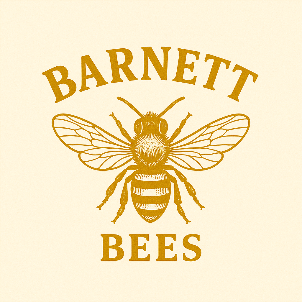 Barnett Bees